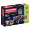 Magformers Challenger Set, 112 pcs.&nbsp;New