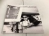 Beastie Boys Ill Communication Vinyl, E-Commerce Return, Sold as is