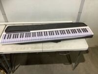 Sonart 88-Key Digital Keyboard