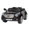 LEADZM LZ-9928 12V Kids Rid on Car, with 2.4G Remote Control, 3 Different Speed Modes, MP3 Player&nbsp;&nbsp;