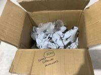 Lot of (100) Small Strong Magnets&nbsp;