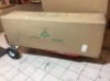 Artificial Christmas Tree by National Tree Company. Appears New