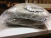 Pack of Towels. Appears New