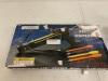 Mini Pistol Cross Bow, Works, E-Commerce Return, Sold as is