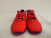 Nike Womens Shoes, 8, Appears New, Sold as is