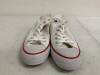 Converse Unisex Shoes, M6 W8, Appears New, Sold as is