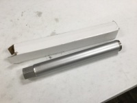 Vortex Diamond 16" Long x 2" diameter Concrete Core Drill Bit.&nbsp;