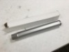 Vortex Diamond 16" Long x 2" diameter Concrete Core Drill Bit.&nbsp;