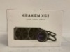 Kraken X52 Liquid Cooler, E-Commerce Return, Sold as is