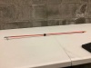 Bowfishing arrow