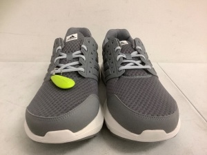 Adidas Mens Shoes, 13, Appears New, Sold as is