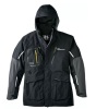 Guidewear Xtreme Parka with GORE-TEX for Men - XXXL