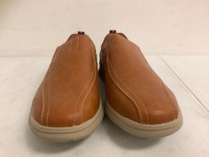 Mens Shoes, 9.5, Appears New, Sold as is