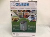 Water Boiler & Warmer, Appears New, Sold as is