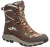 Axis GORE-TEX Insulated Hunting Boots for Men