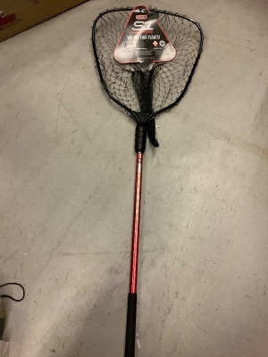 EGO S1 Genesis Net - Net size L