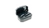 Caldwell E-Max Shadows bluetooth electronic ear plugs