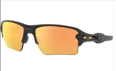 Oakley Flak 2.0 XL Sunglasses