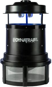 DynatrapXL 1 Acre Insect Trap 