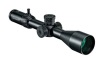 Covenant 5 Tactical Rifle Scope, Appears New, Untested