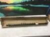 GardenTrax Earth Auger Spiral Drill Bit&nbsp;