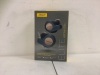 Jabra Elite Active 65t, Retail $99.99, Appears New, Sold as is