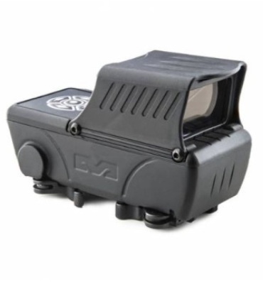 Meprolight Mepro FORESIGHT Augmented Red Dot Sight