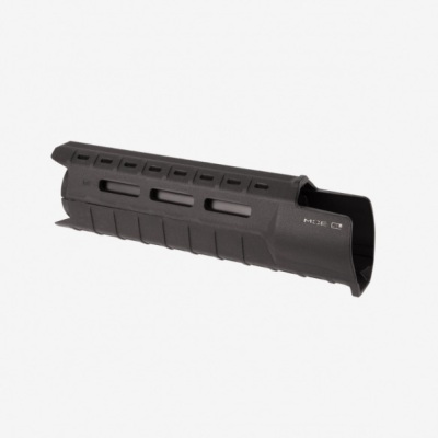 MOE SL® Hand Guard, Carbine-Length – AR15/M4