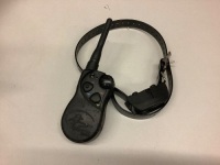 SPORTHUNTER&reg; 825 - No charger, missing contacts