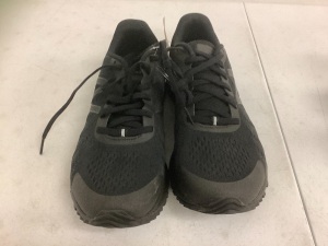 New Balance Womens Shoes, 9, Appears New, Sold as is