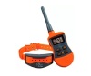 SportDOG Brand SportTrainer 1275 Electronic Dog Training Collar