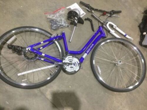 Electra Cruiser 1 Men's Bicycle - Unknown if Complete&nbsp;