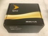 Sprint Airave 4 LTE, Appears New, Sold as is 