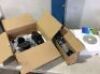 Bicycle Engine Kit&nbsp;