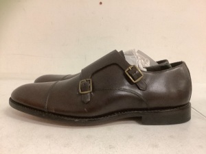 Timberlux Mens Shoes, 11, Appears New, Sold as is