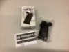 MOE-K2+ Grip &ndash; AR15/M4