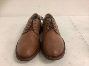 Madden Mens Shoes, 10, Appears New, Sold as is