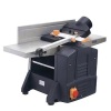 MB9020 8"  Jointer Planer