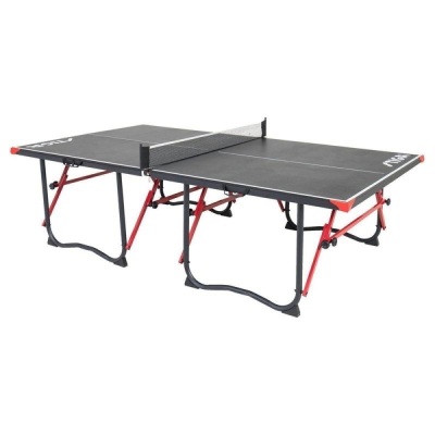 STIGA Volt 4 Piece Table Tennis Set T8485W