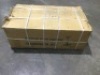 Hydraulic Telescopic Transmission Jack