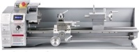 VEVOR&nbsp;8.7 x 29.5 inch Infinitely Variable Speed Mini Metal Lathe for&nbsp;Counter Face Turning Driling&nbsp;