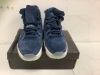 Air Jordan Mens Shoes, 12, Authenticity Unknown, E-Commerce Return, Sold as is