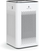 Medify MA-25 Air Purifier with H13 True HEPA Filter, 500 sq ft Coverage&nbsp;