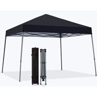 Viewee Compact Canopy Tent 10' x 10'&nbsp;