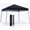 Viewee Compact Canopy Tent 10' x 10'&nbsp;