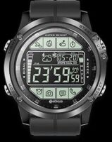 Zeblaze VIBE 3S Sport Smart Watch&nbsp;