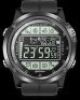 Zeblaze VIBE 3S Sport Smart Watch&nbsp;