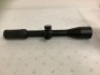 Covenant 4 Riflescope, E-Commerce Return, Sold as is
