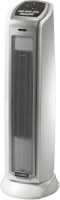 Lasko model&nbsp;5775 Ceramic Tower Heater. Appears New