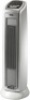 Lasko model&nbsp;5775 Ceramic Tower Heater. Appears New
